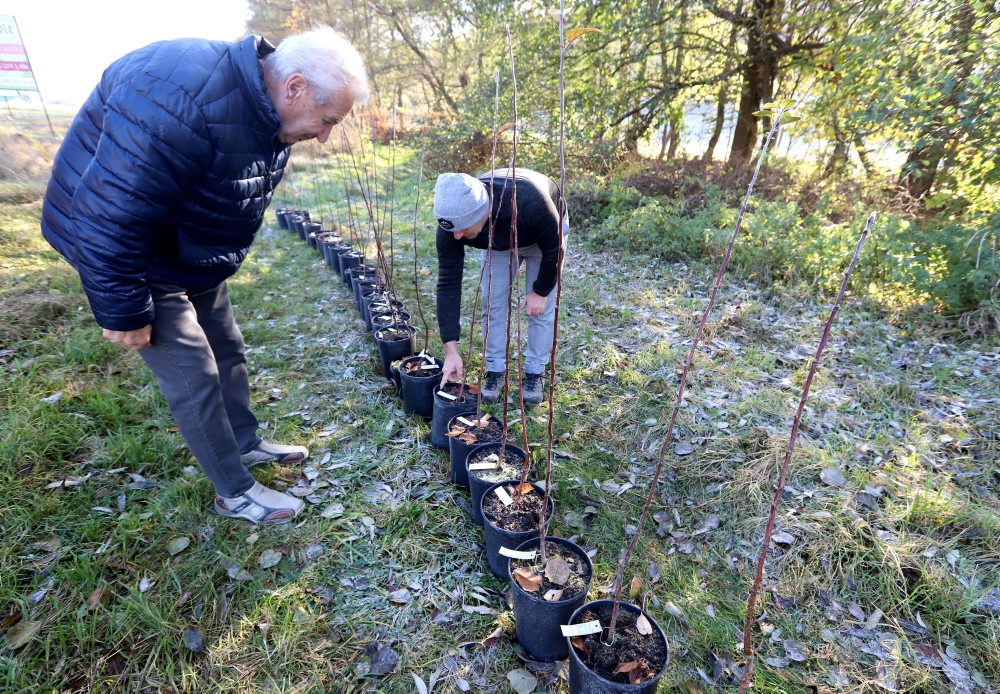 TK Ministerstva životného prostredia SR