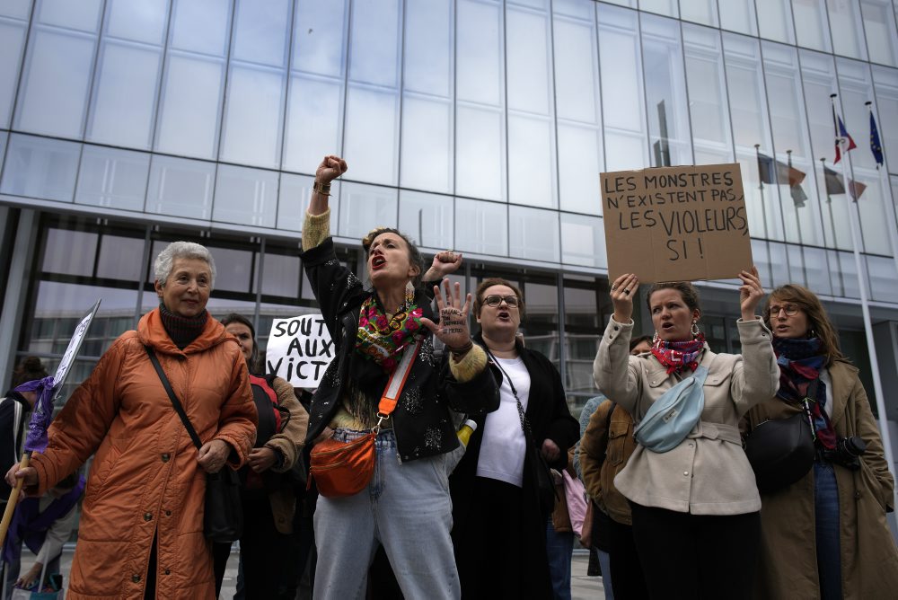 Depardieu pre chorobu žiada o odklad súdneho procesu v prípade sexuálneho útoku