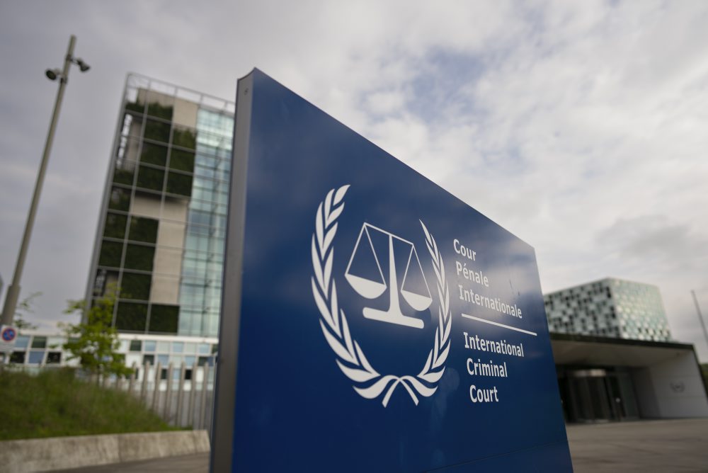 Niektorí čelní predstavitelia štátov by mohli mať voči ICC imunitu