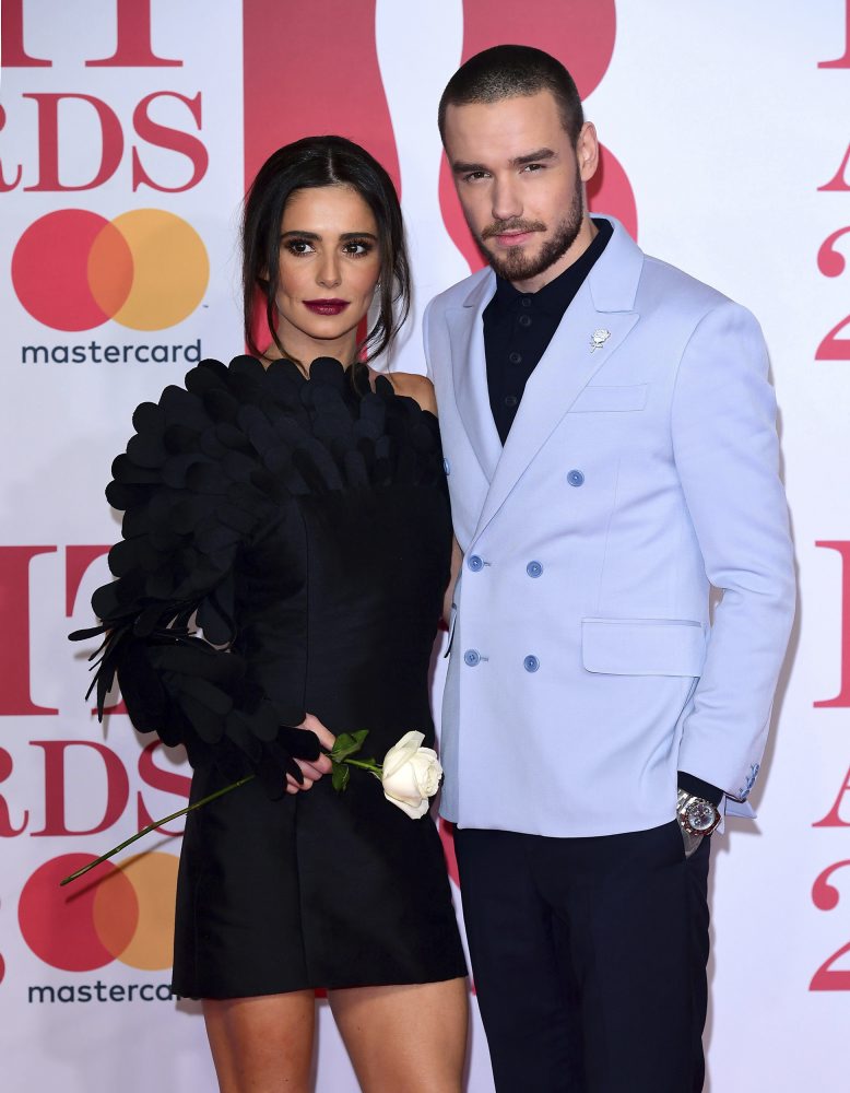 Zomrel britský spevák Liam Payne, bývalý člen skupiny One Direction