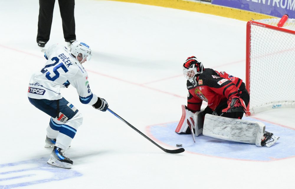 HK Nitra - HC MONACObet Banská Bystrica